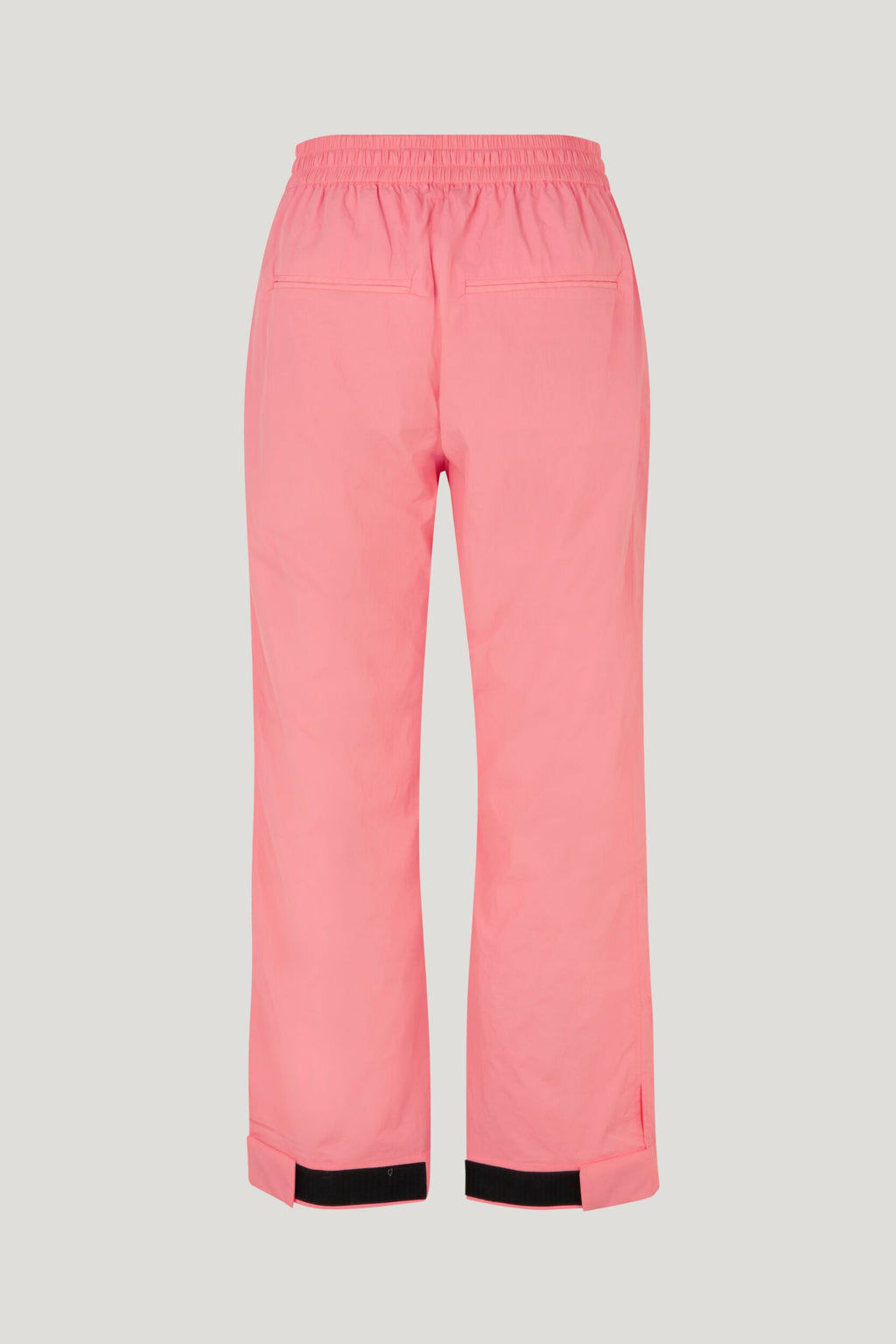 Nipo Pants
