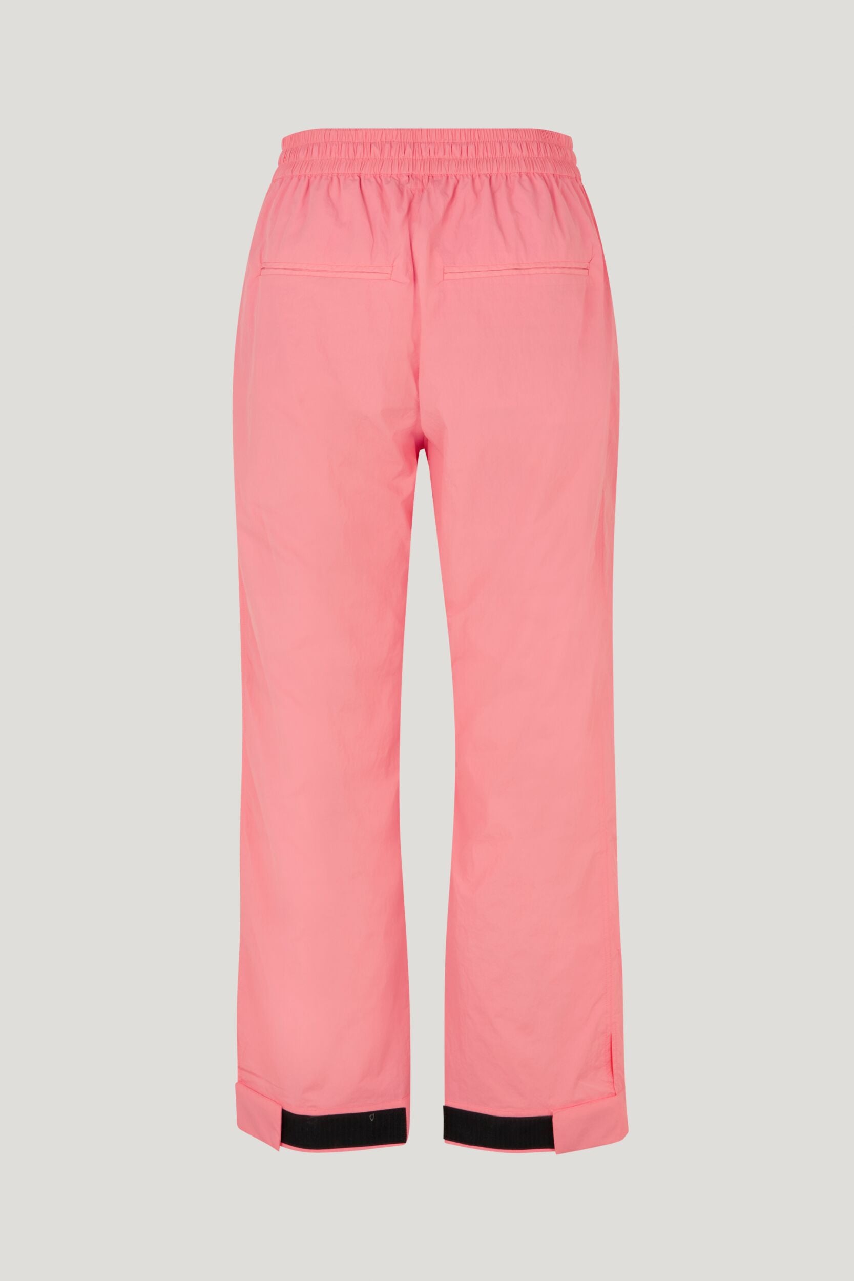 Nipo Pants