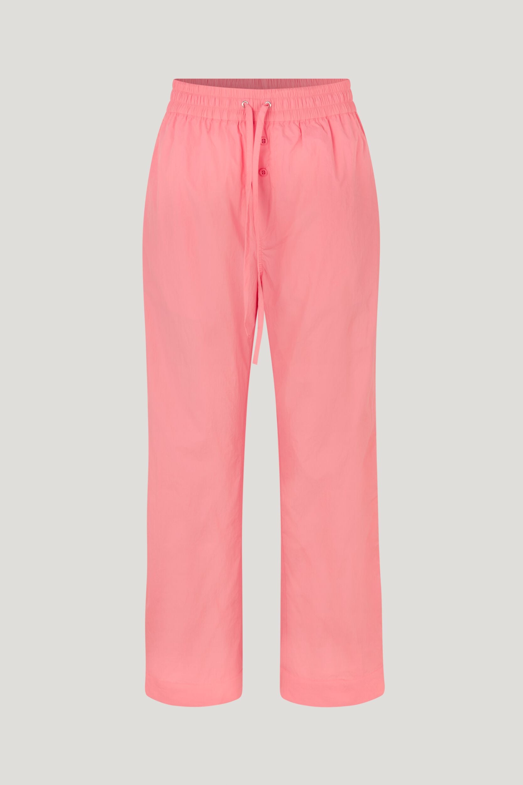 Nipo Pants