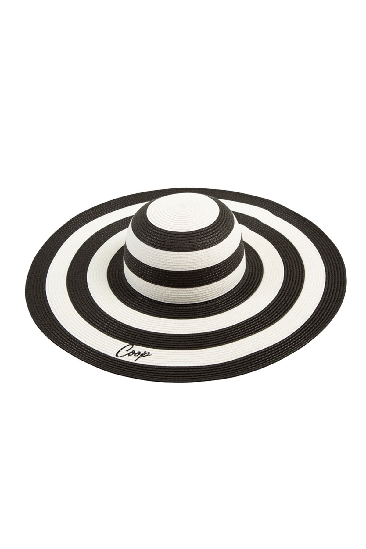 Spin Me Hat