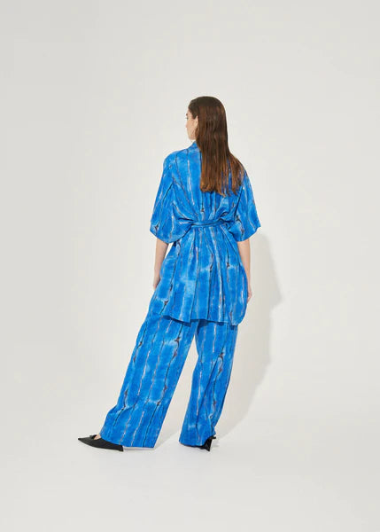Acqua Shyla Pant