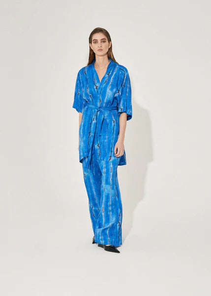 Acqua Shyla Pant