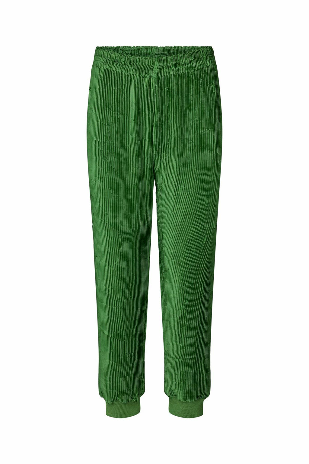 Aria Pant