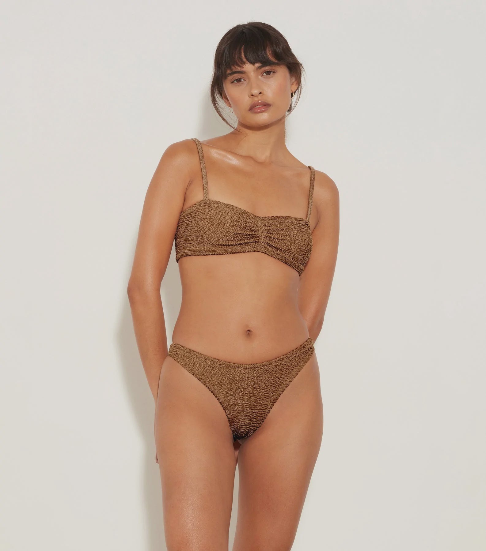 Aura Bikini