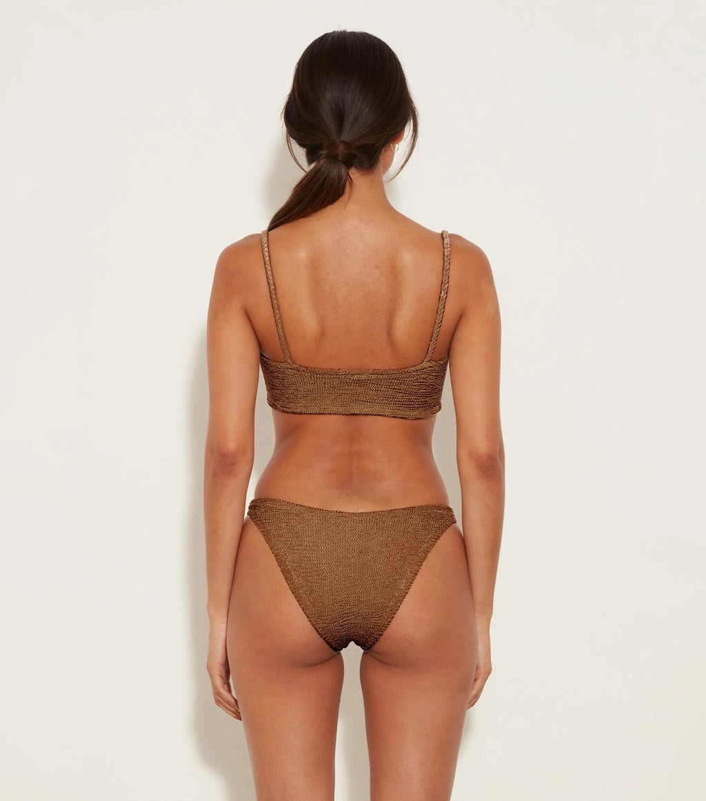 Aura Bikini
