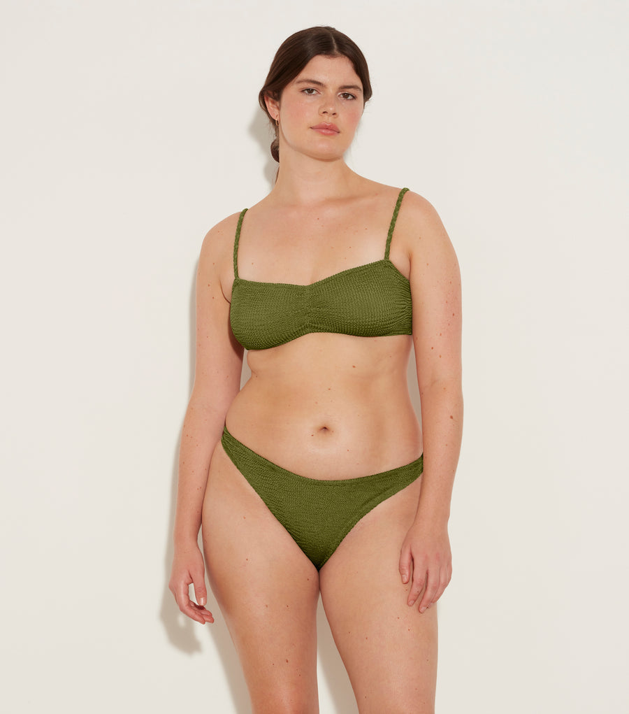 Aura Bikini