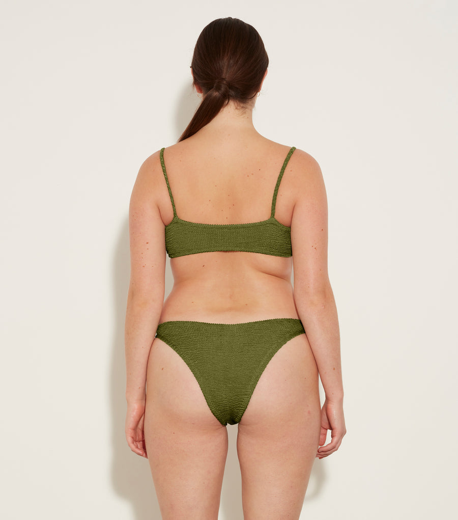 Aura Bikini