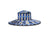 The Capri Hat