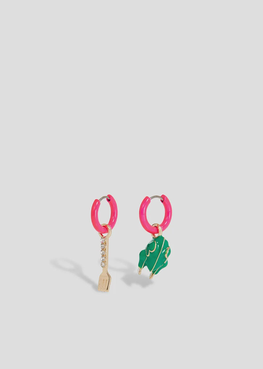 Eraniel The Dinner Jewel