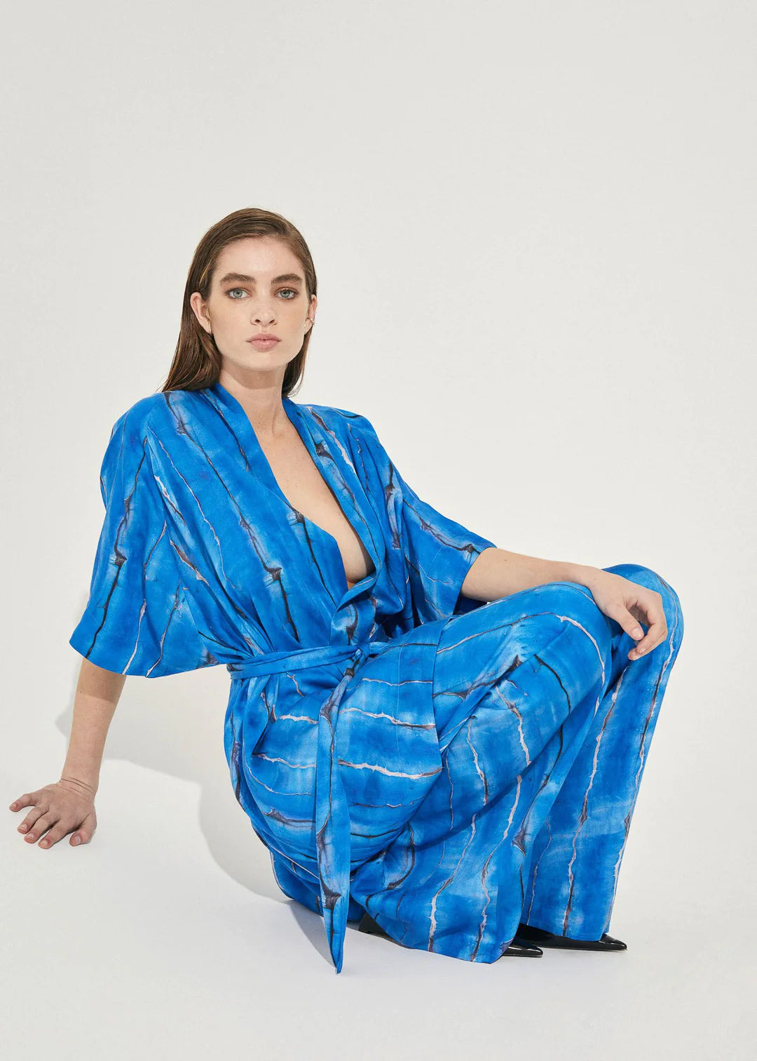 Acqua Shyla Pant