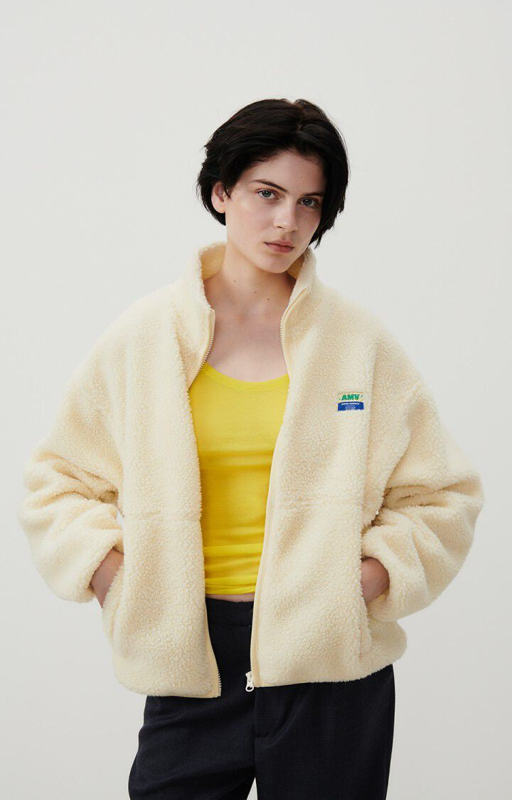 Hoktown Jacket