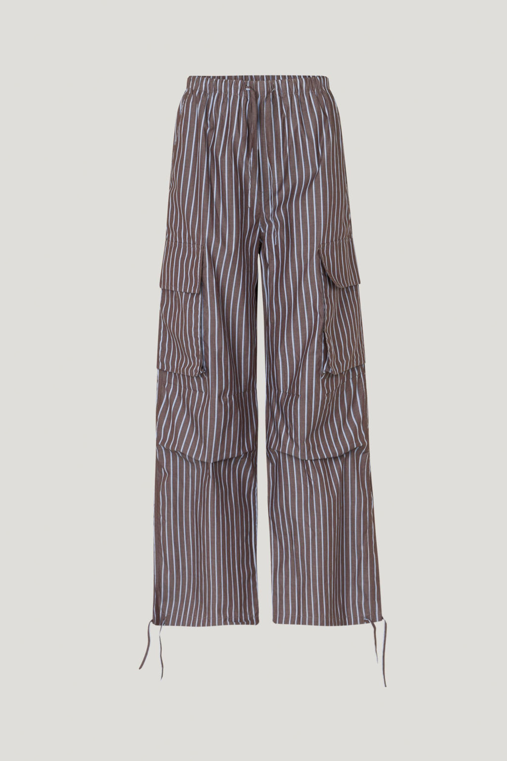 Nasreen Pants