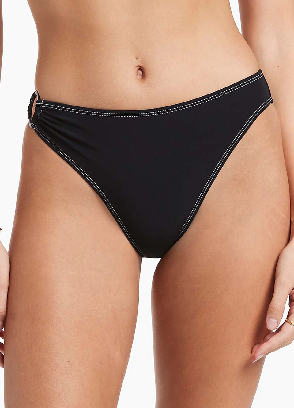 Signature Trim Bikini