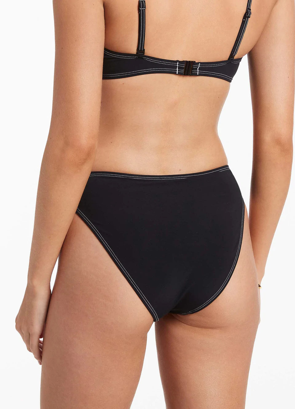 Signature Trim Bikini