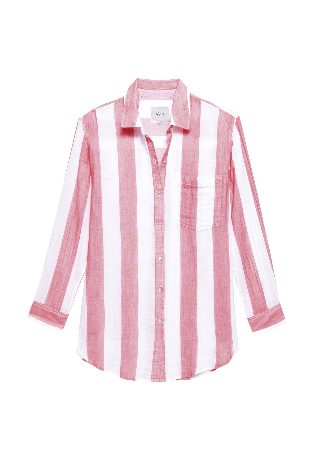 Jaylin Shirt
