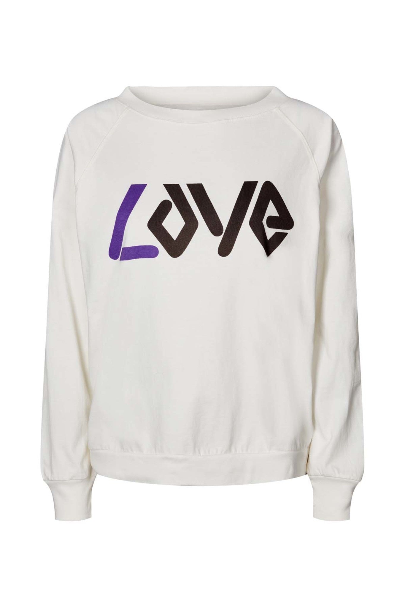 Maris Sweatshirt