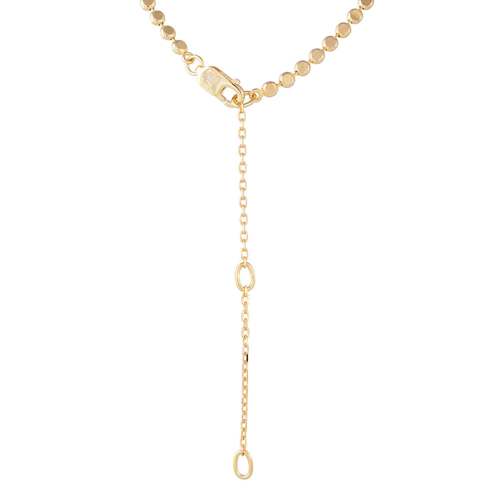 Valentina Necklace