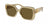 Sunglasses 10YS Ivy w Dark Brown