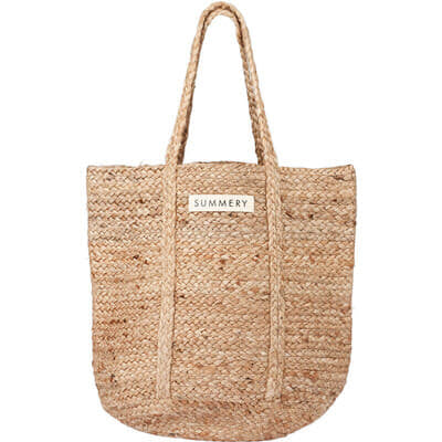 Vivienne Large Bag