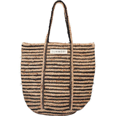Vivienne Large Bag