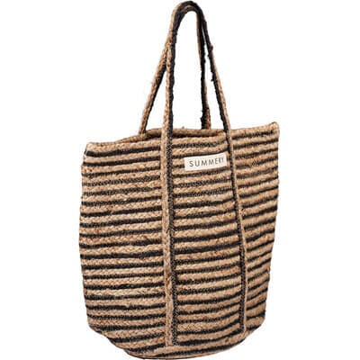 Vivienne Large Bag