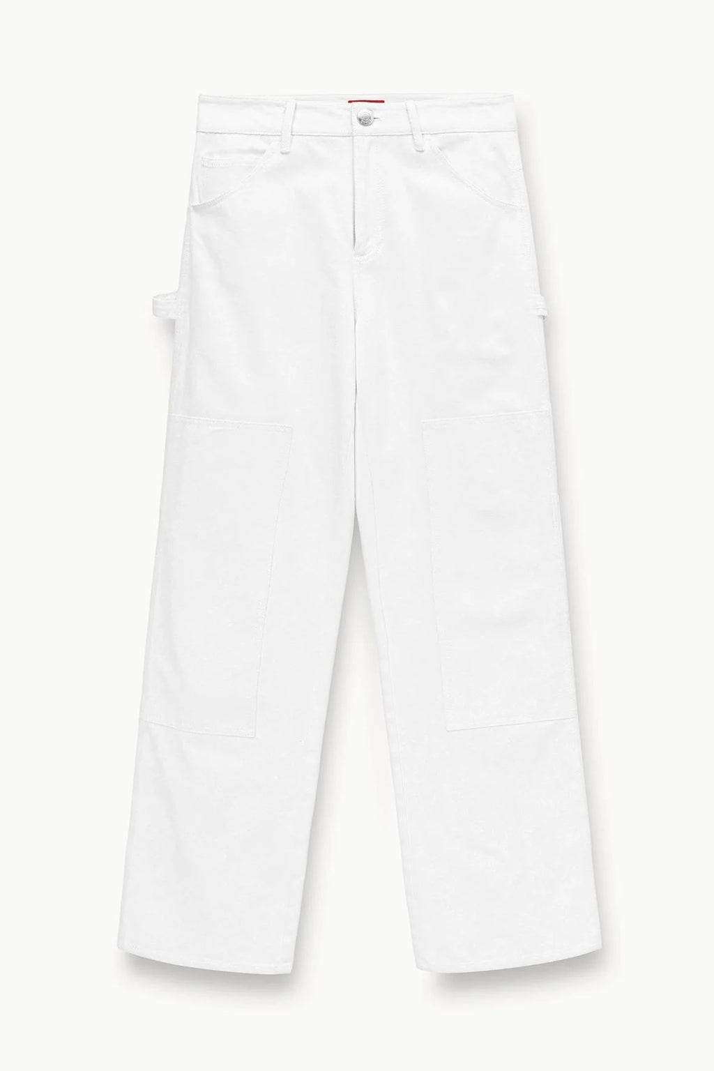 Painter Pant