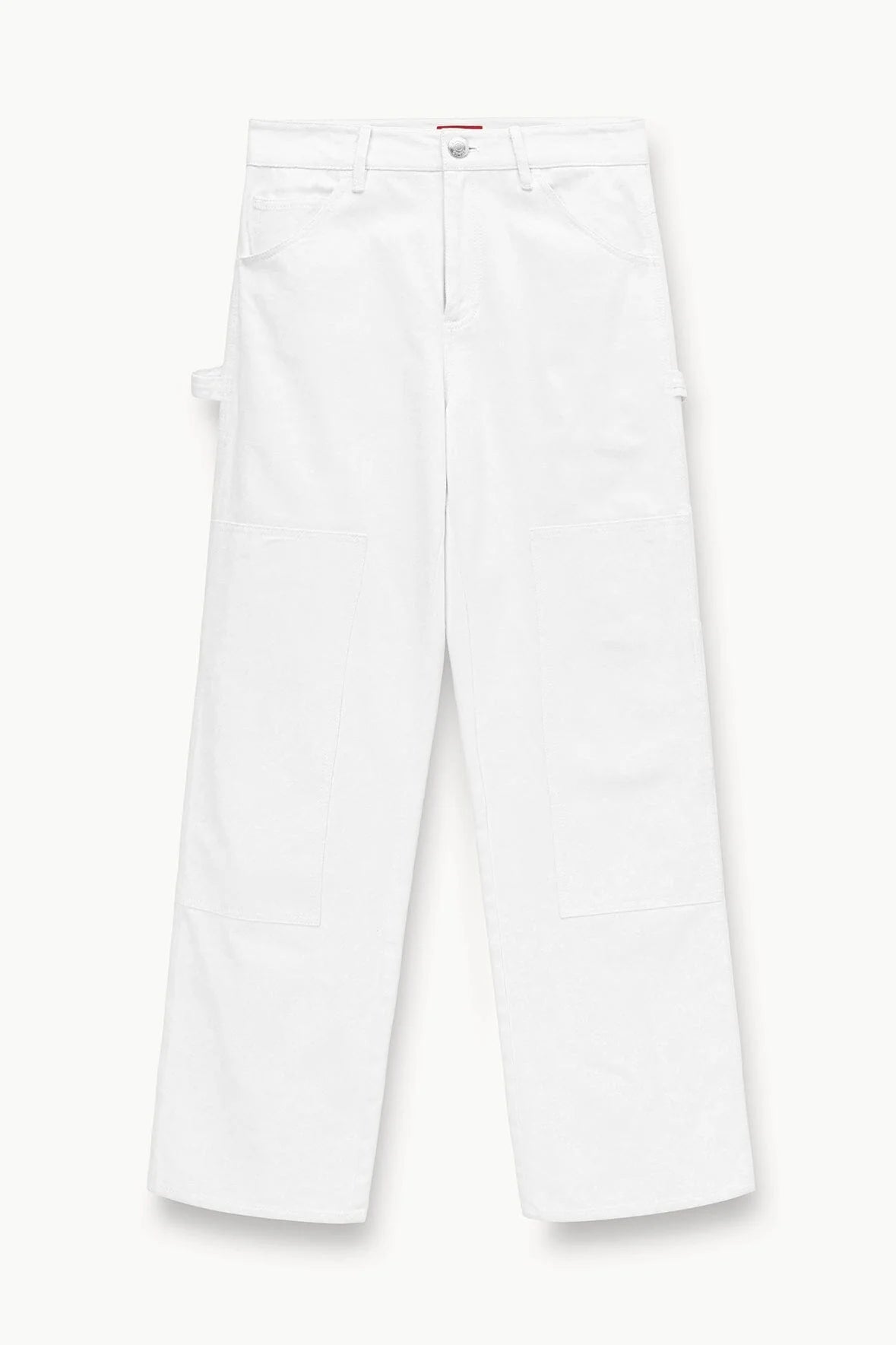 Painter Pant