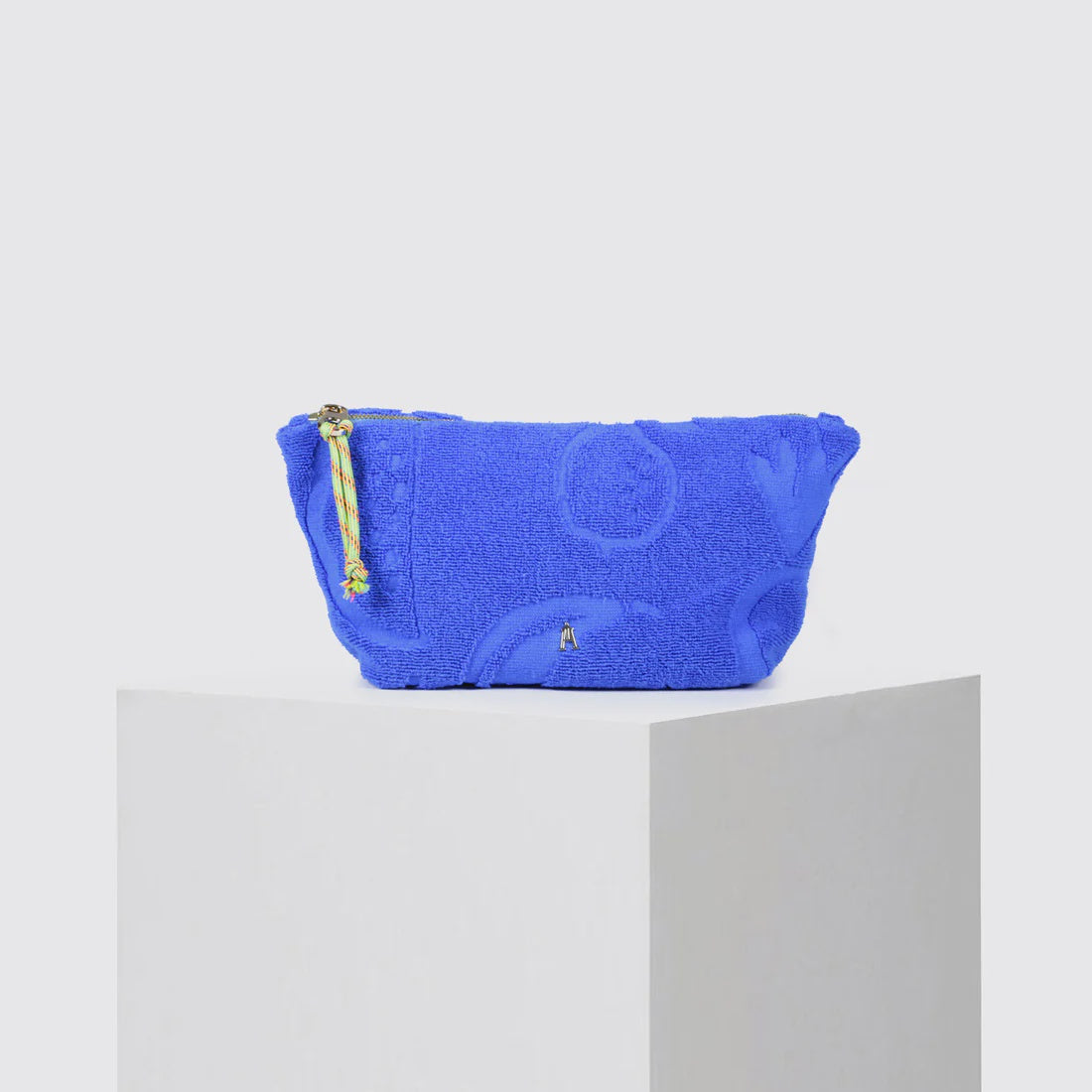Mini Sable Pouch