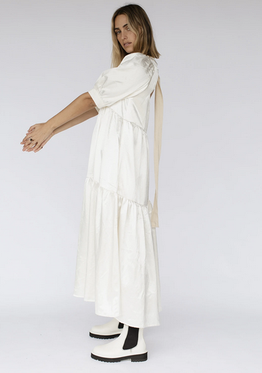 Esther Dress