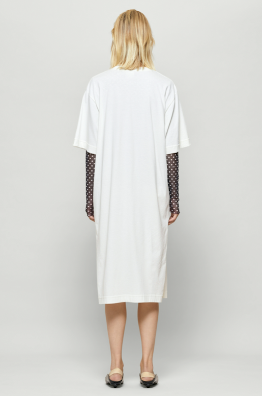 Jemo Dress