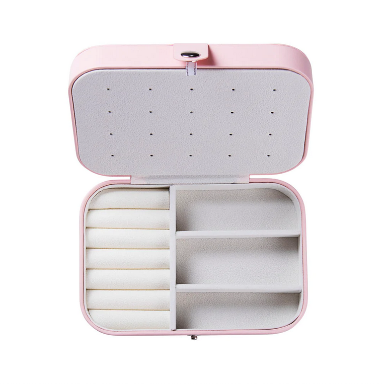 Fairley Jewellery Case