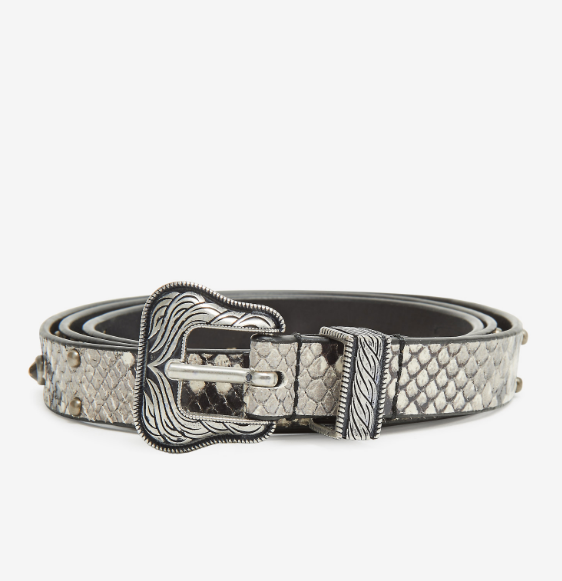 American Belt