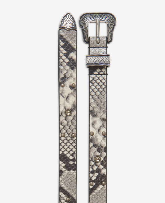 American Belt
