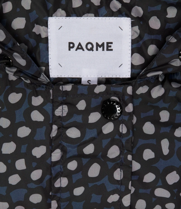 Anyday Raincoat