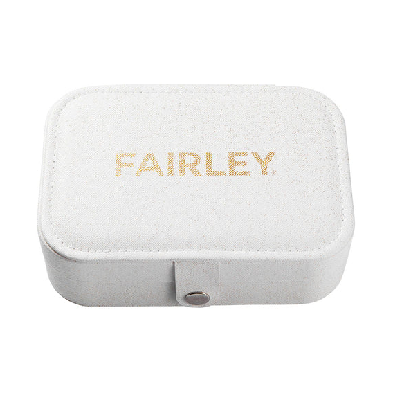 Fairley Jewellery Case