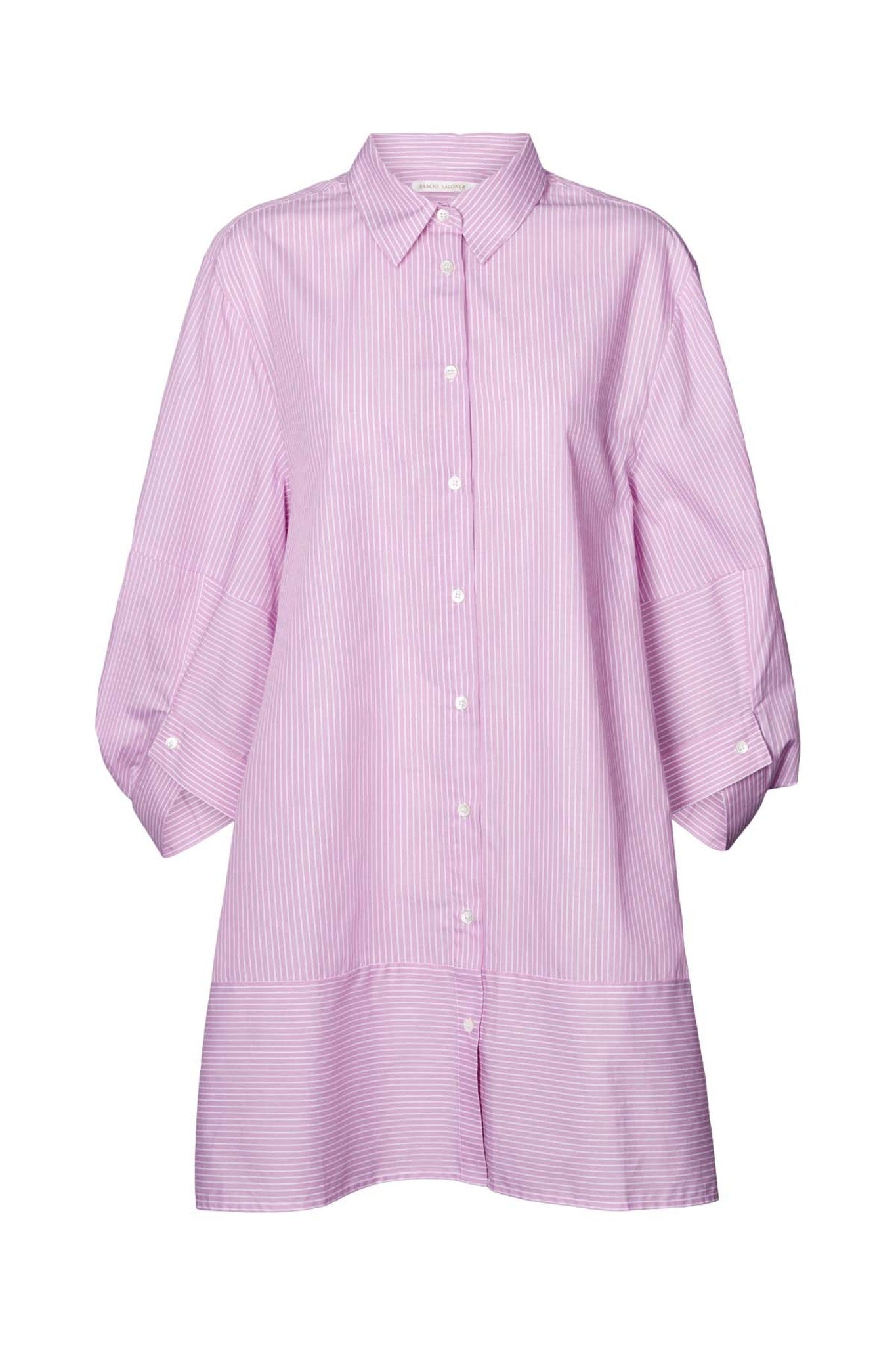 Ulla Dress