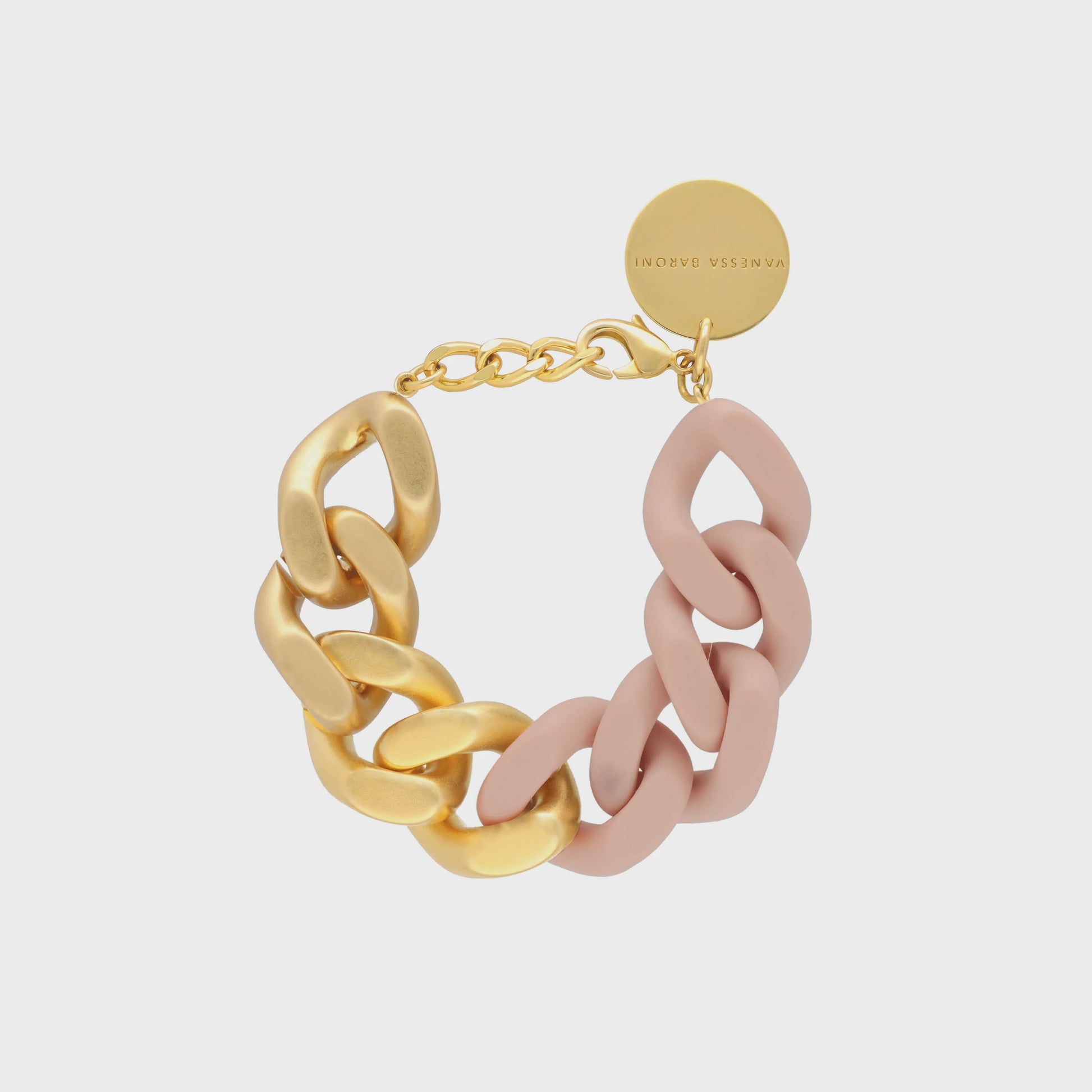 Great Bracelet 2 Colour