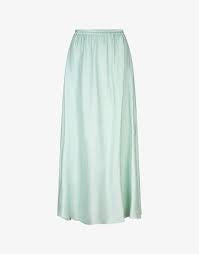 Vickie Jade Skirt