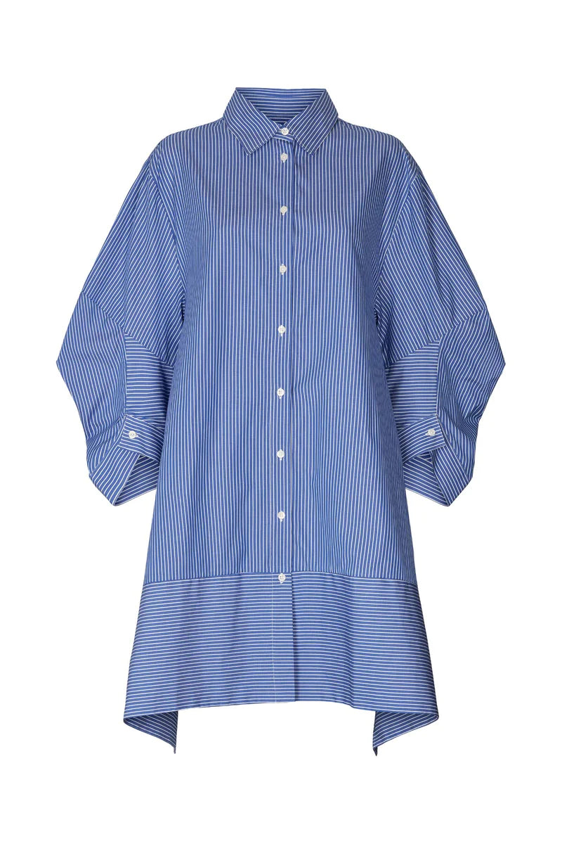 Ulla Dress