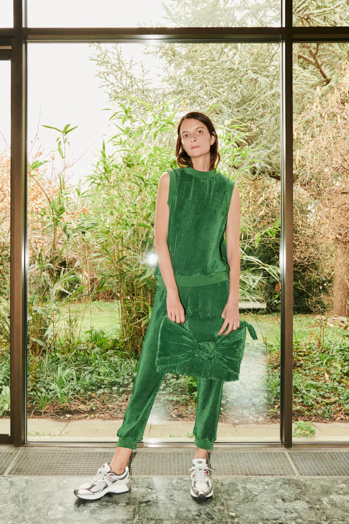 Aria Pant