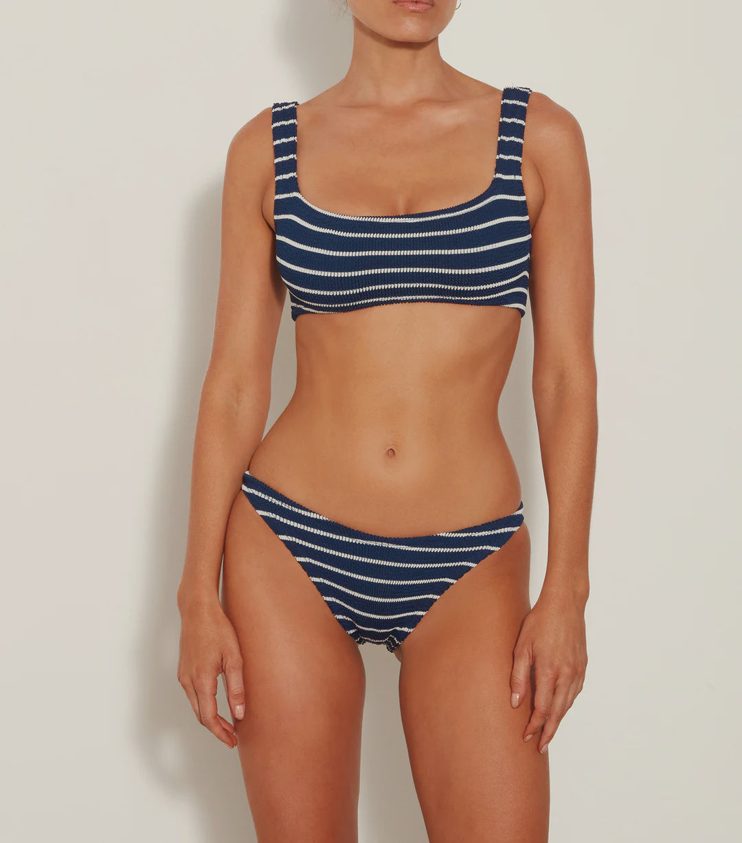 Xandra Bikini - Stripes