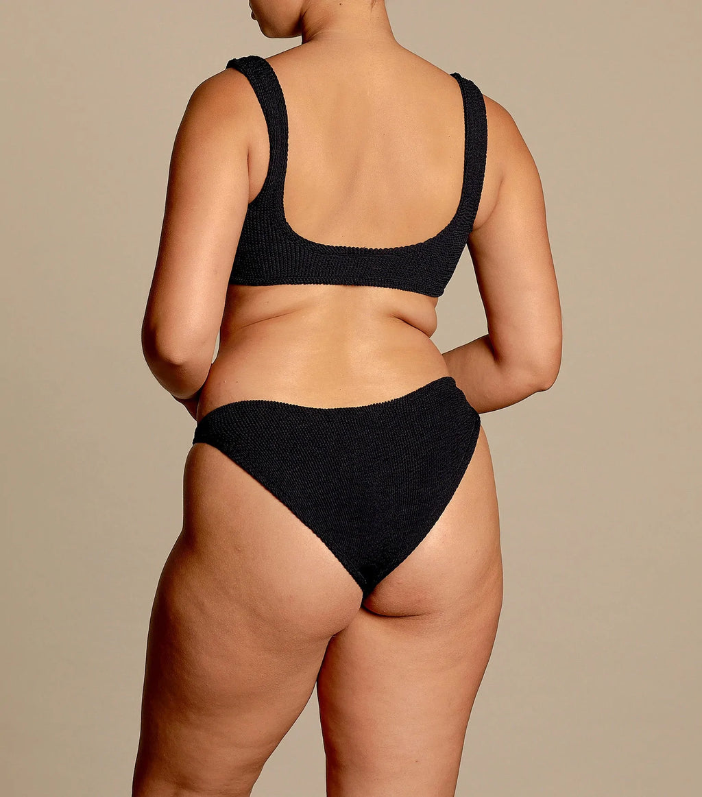 Xandra Hunza Bikini