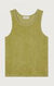 Zugywood Tank Top