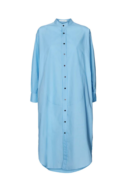 Asha Kaftan