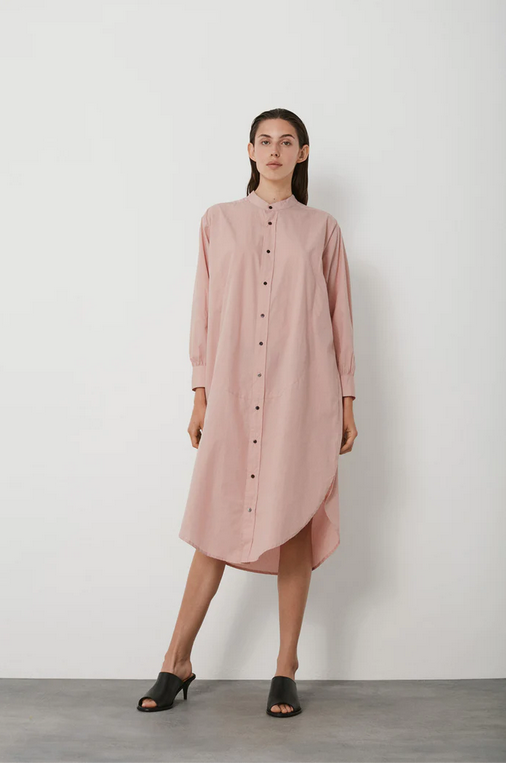 Asha Kaftan
