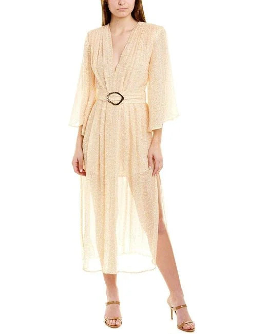 Aubery Dress