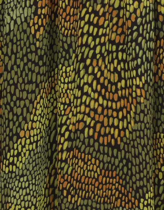 Akelly Dress