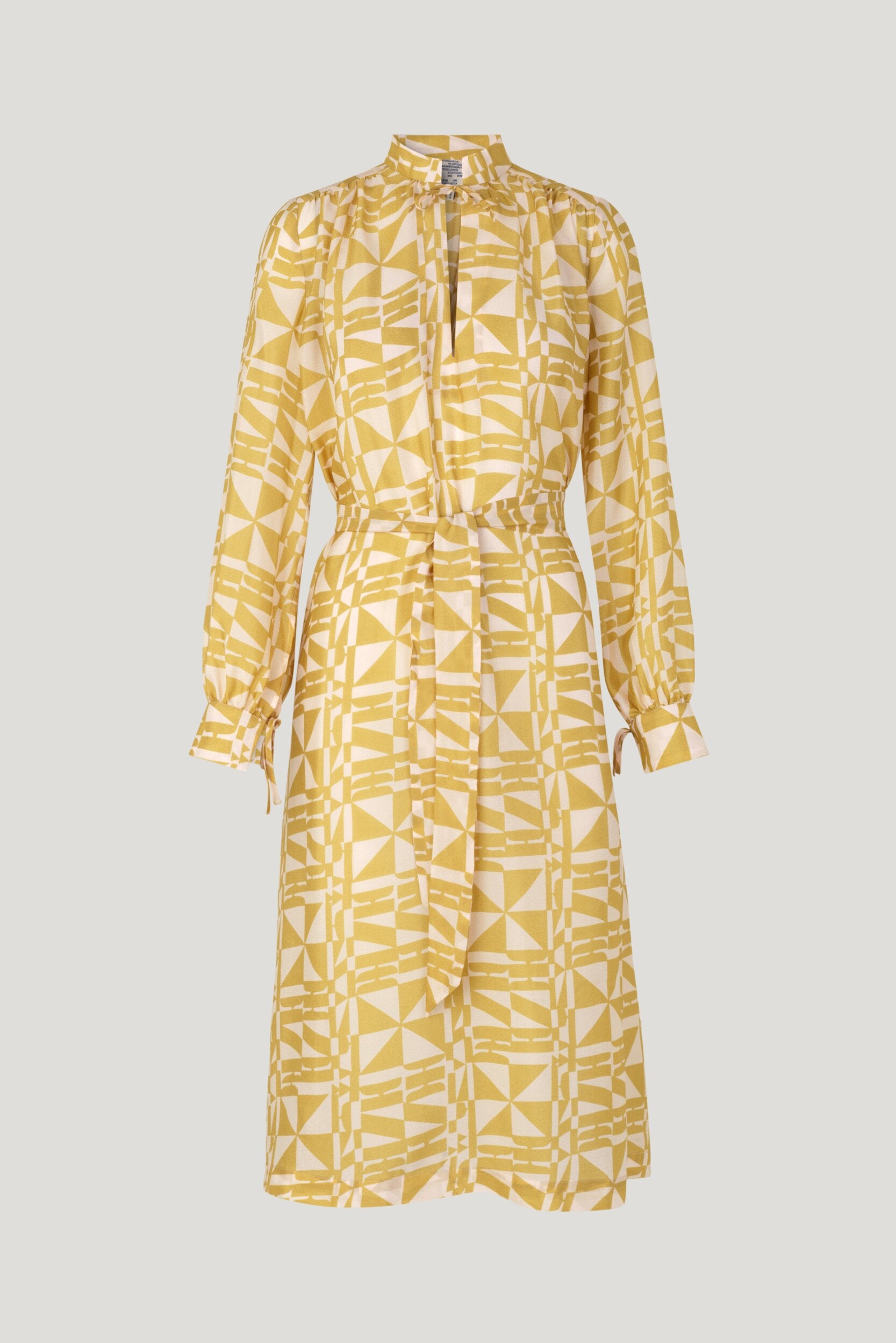 Aradin Dress
