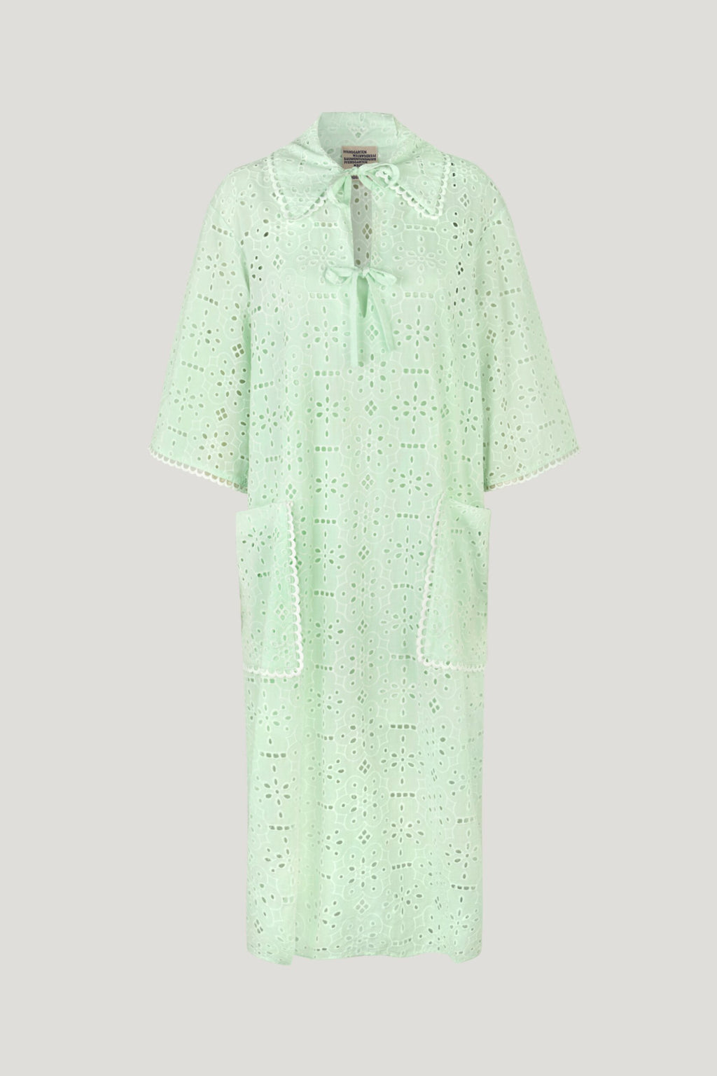 Aina Dress