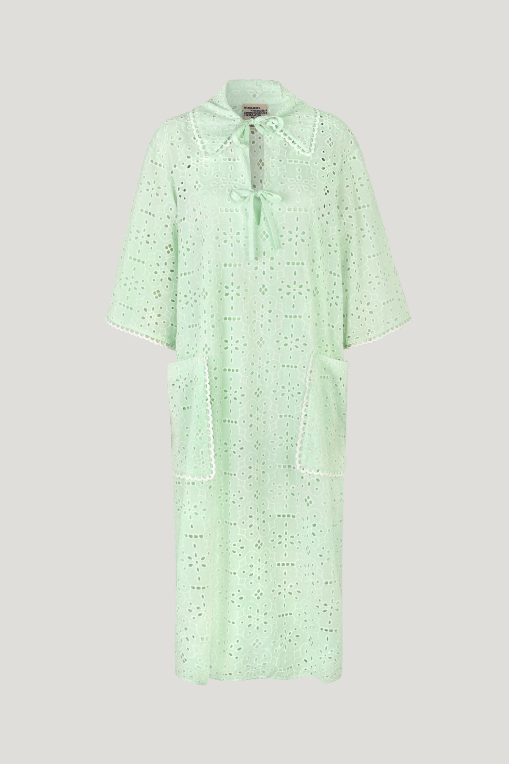 Aina Dress